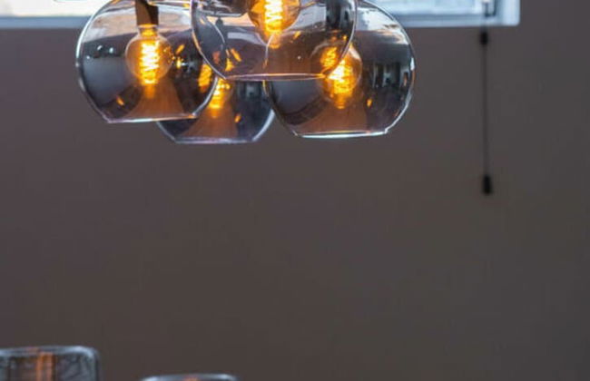 Luxury Home Egmond - Foto 24