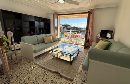 Vistamar Porto Cristo - Foto 8