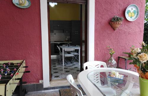 Villa Royal Etna Stars - Foto 17