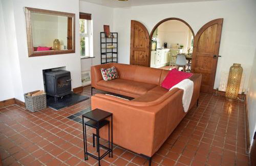 The Hive, Maghera, Newcastle - Foto 8