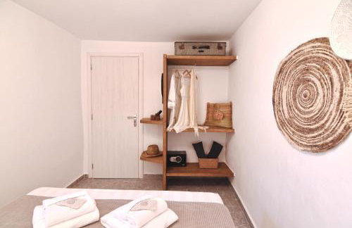 Little House On The Prairie - Foto 9