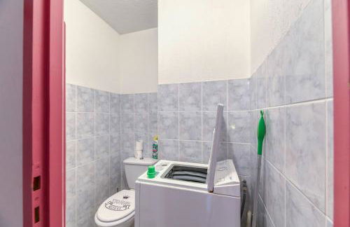 Chalet de l'Ardoisière - Foto 24