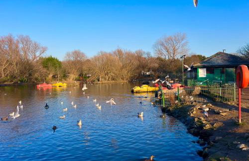 Celebration by the sea - Foto 29