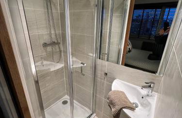 Prospect House - Foto 14