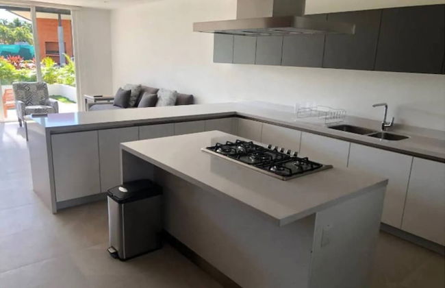 Double House - Two Beautiful New Villas - Foto 31