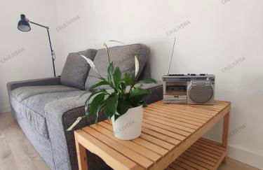 Ca la Torreta - Foto 11