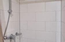 Ferienwohnung Bachklang Oberprechtal - Foto 13