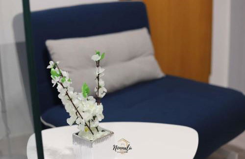 Nonnalù Holiday Home - Foto 7