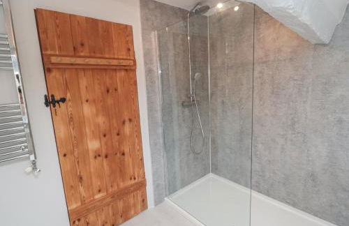 York House - Foto 14