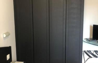 Max Savassi Glamour - Foto 49