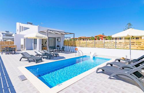 Blue Oyster Villas - Foto 1