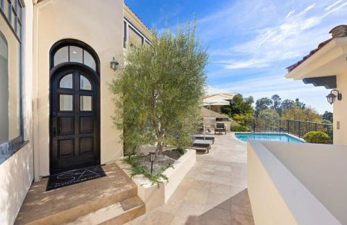 Chateau Beverly Hills by Stay Awhile Villas - Foto 69