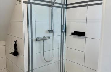 MEINpartments - Full service living Apartmenthouse - Foto 7