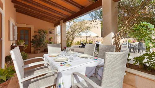 Villa Angela - Foto 5, Other