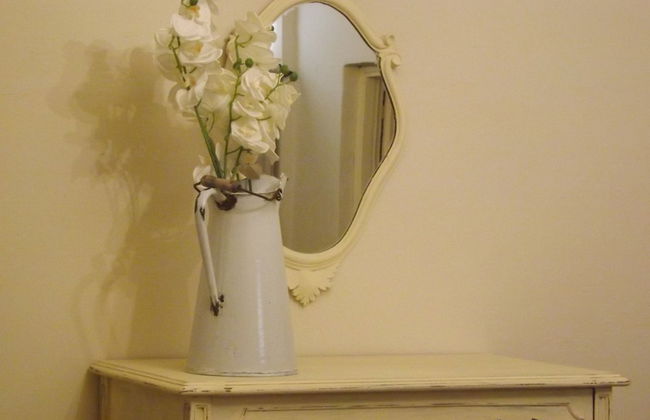 Agriturismo Le Baccane - Photo 41