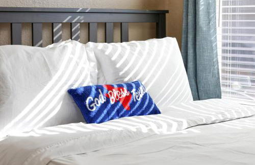 Texas Star - A Birdy Vacation Rental - Foto 20