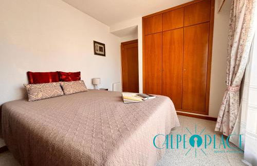 Calpe Place - Photo 8