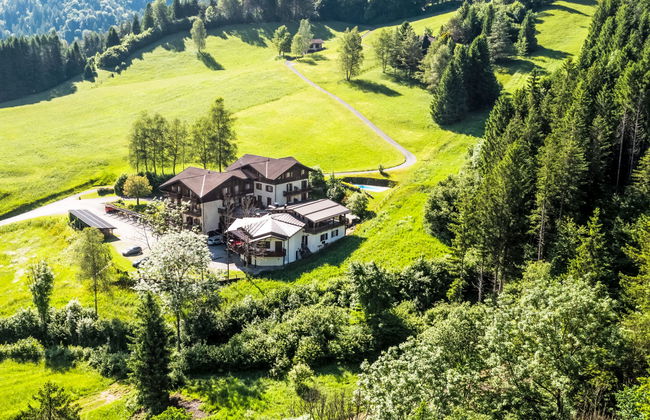 Lembondel - Photo 22