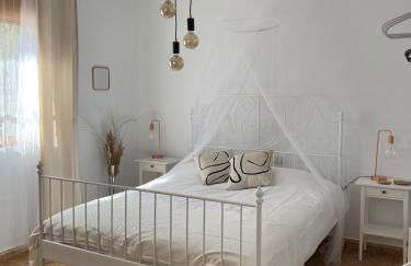 Maison typique avec vue dégagée sur la vallée - Photo 48