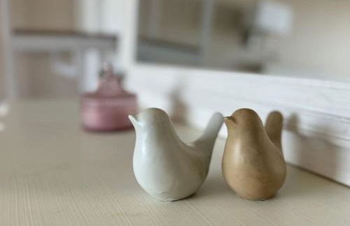 La Villa de l Observatoire jacuzzi vue mer - Foto 7