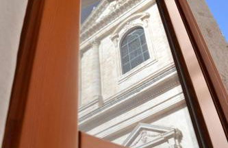 Casa Zizì - Foto 12