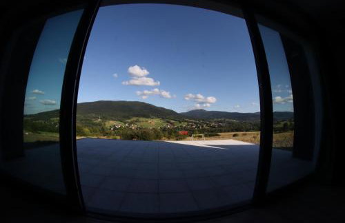 Beskid Island - Foto 33