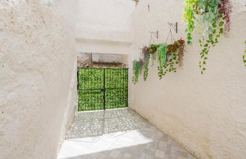 La Vanedda - Photo 19
