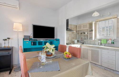 Villa Los Aguacateros - Photo 13