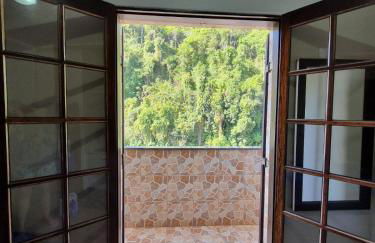 Apartamento Cobertura Fantástico - Foto 31