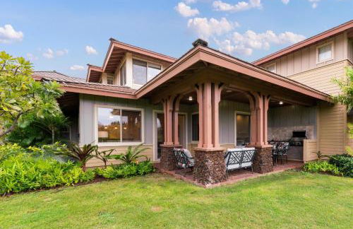 1805 Kulalani - Foto 41