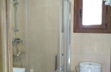 Paraíso de Torrox Costa - Photo 19