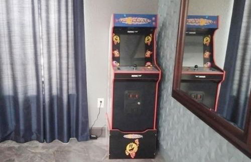 Private Hot tub3BD2BA 2 miles to SA river walk - Foto 13