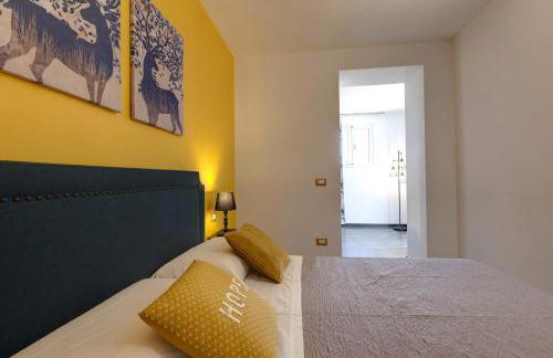 Together In Salento - Foto 52