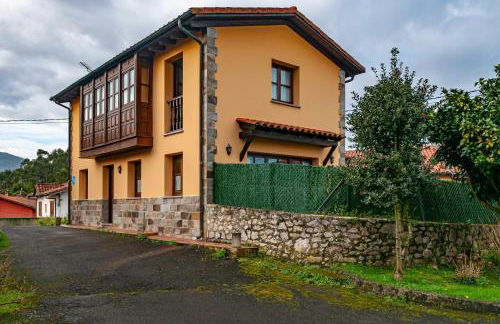 Casa Sabina, Zona de playa y montaña - Foto 24