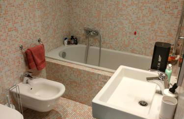 Esclusive & Elegant Loft, Duomo 10 minutes - Photo 28