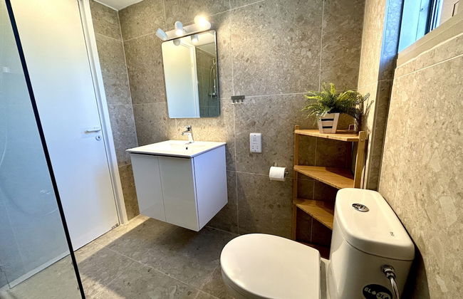 Himonas Apartments - Foto 34