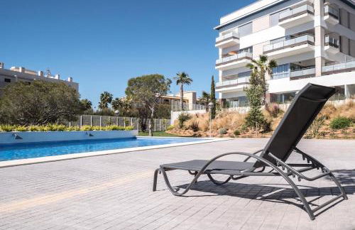 Quiet modern apartment with a large sunny garden! - Foto 5