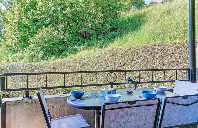 Clos de la fontaine 2 - Foto 3