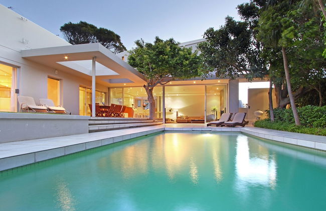 Lion's View - Photo 9