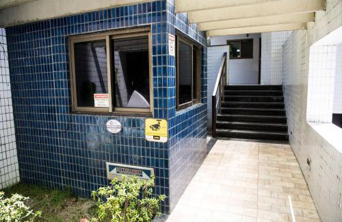 Localização Espetacular - Zona Norte - Sem Taxas - Foto 23