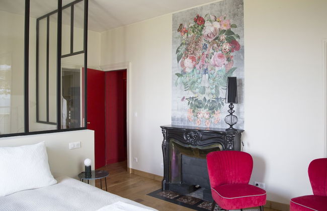 Le Domaine de Dony - Foto 7