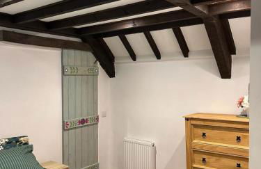 Thatched Cottage 2 Bed 2 Bath in Stour Provost near Shaftesbury and Longleat - Foto 11