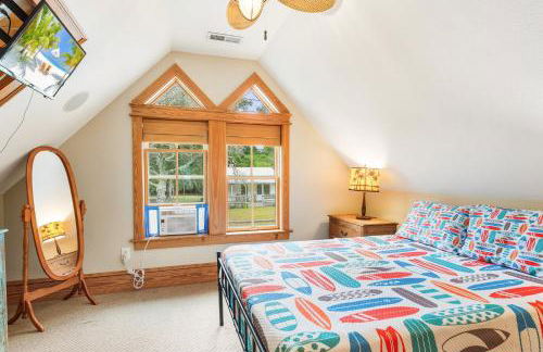 IC2 - Endless Summer Cottage - Foto 14