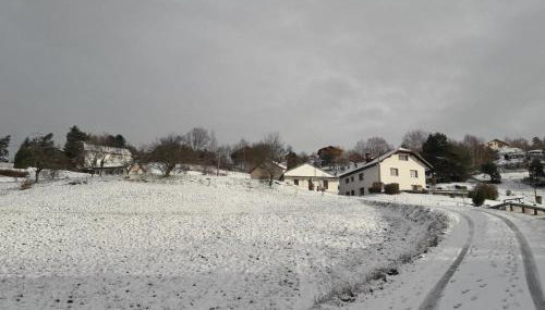 Gîte au pied du Mont - Foto 5