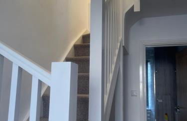 Ivybridge Cottage - Foto 13