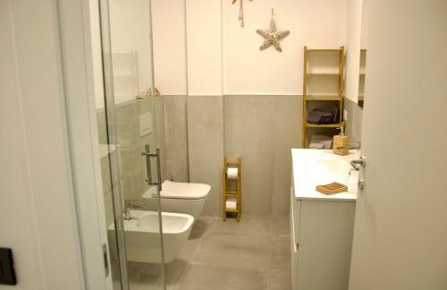 Appartamento Katia - Foto 38