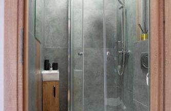 Family HOUSE - Foto 8