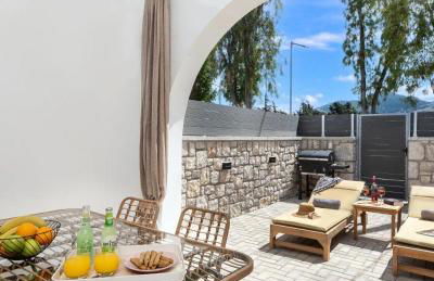 Kimia Luxury Apartments - Foto 16