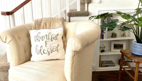 The Jailer's Cottage * Entire Home * Sleeps 12 - Foto 3