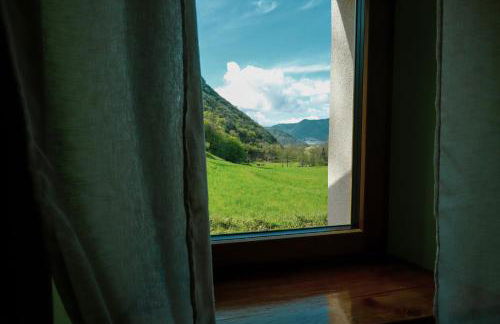 Cascina Canale - Foto 26